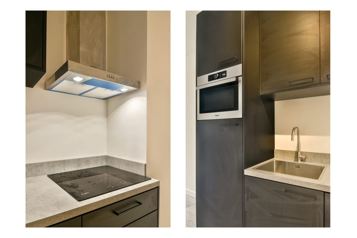 Foto 13 van Boelekade 179