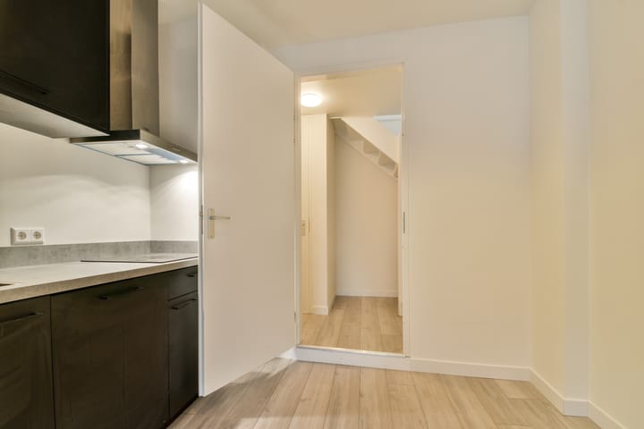 Foto 14 van Boelekade 179