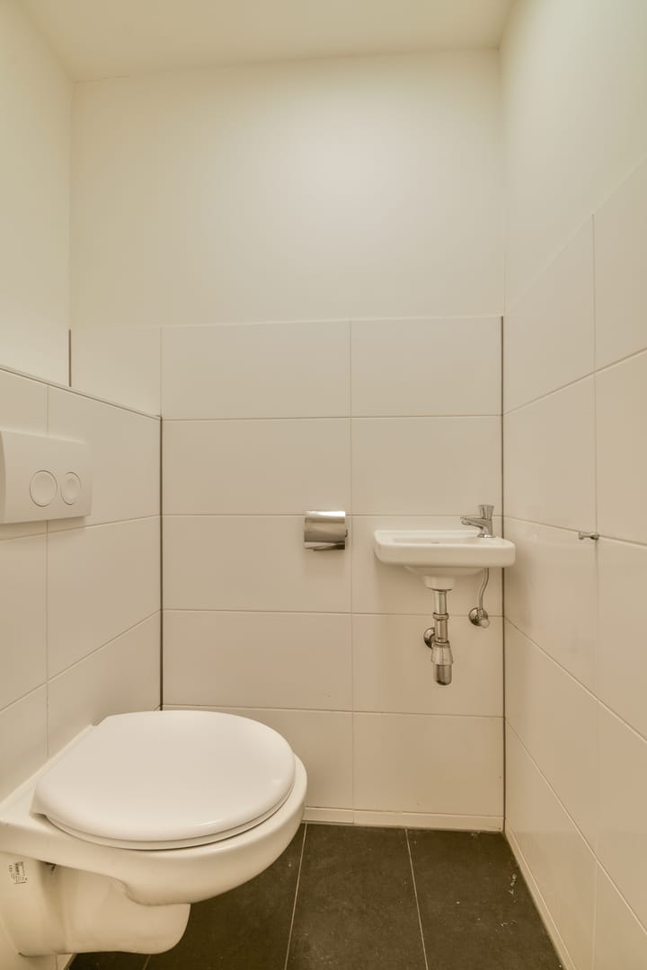 Foto 16 van Boelekade 179