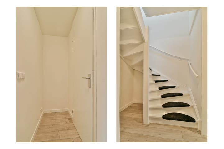 Foto 17 van Boelekade 179