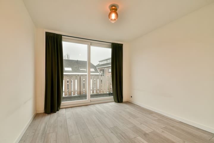 Foto 19 van Boelekade 179