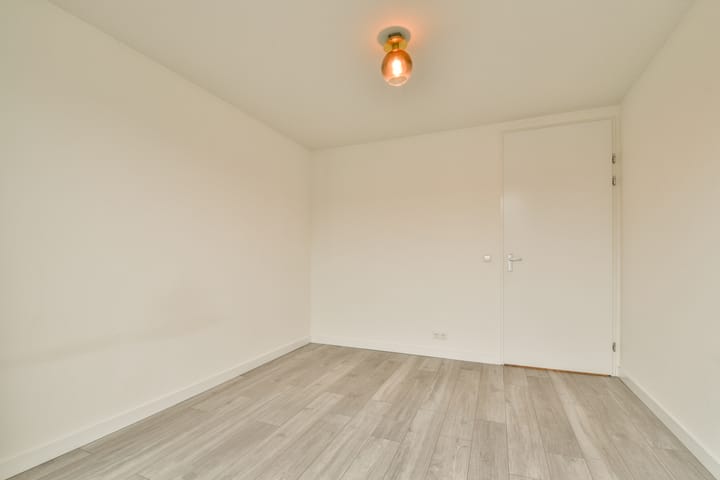 Foto 20 van Boelekade 179