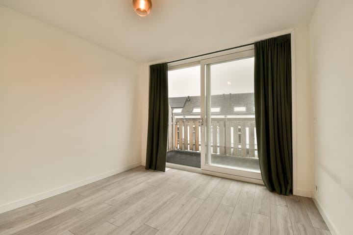 Foto 21 van Boelekade 179