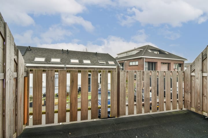 Foto 22 van Boelekade 179