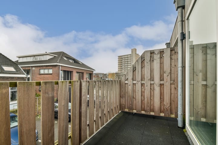 Foto 23 van Boelekade 179