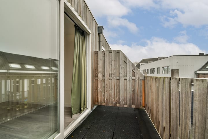 Foto 24 van Boelekade 179