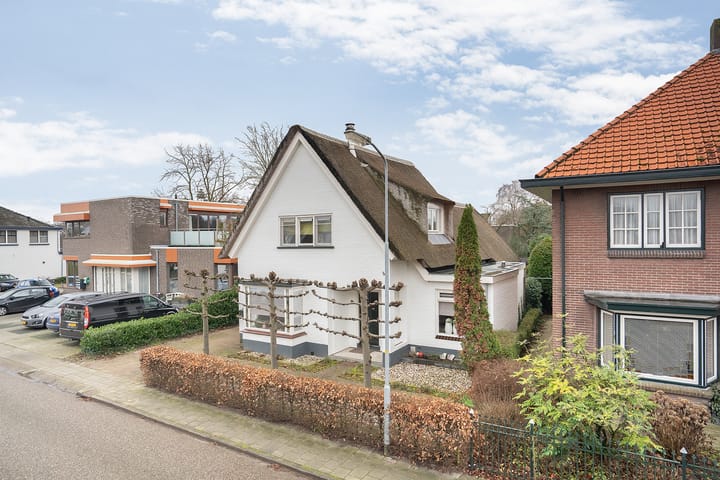 Foto 2 van Zuiderlaan 27