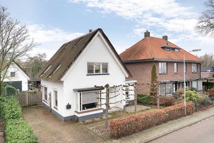 Foto 3 van Zuiderlaan 27