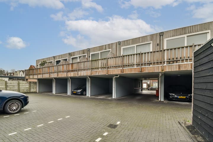 Foto 27 van Boelekade 179