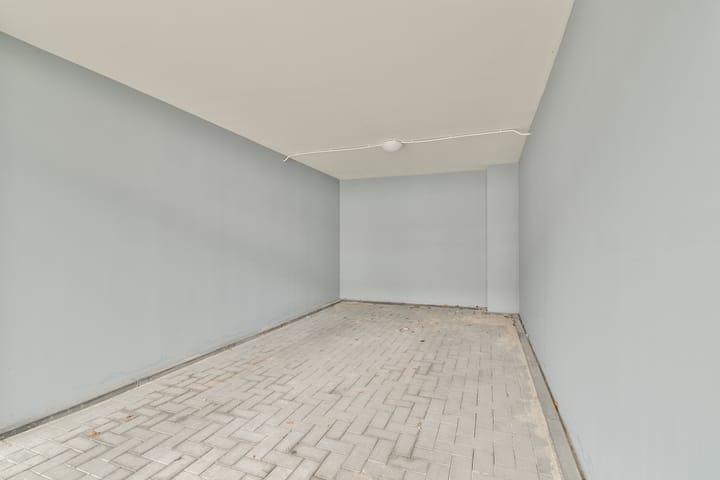 Foto 28 van Boelekade 179