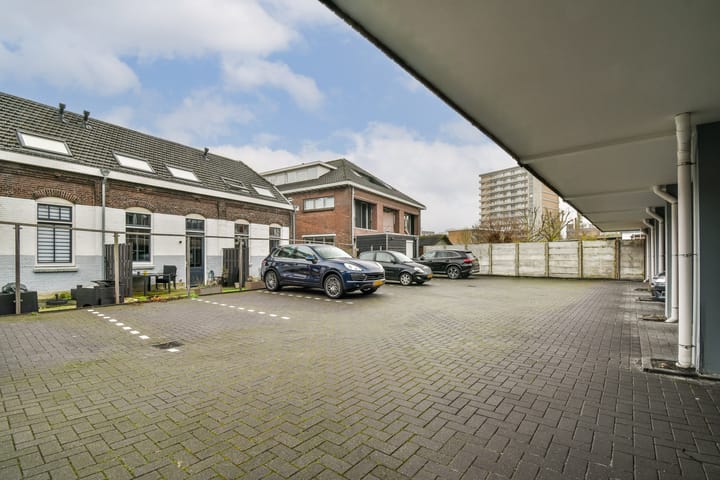 Foto 29 van Boelekade 179