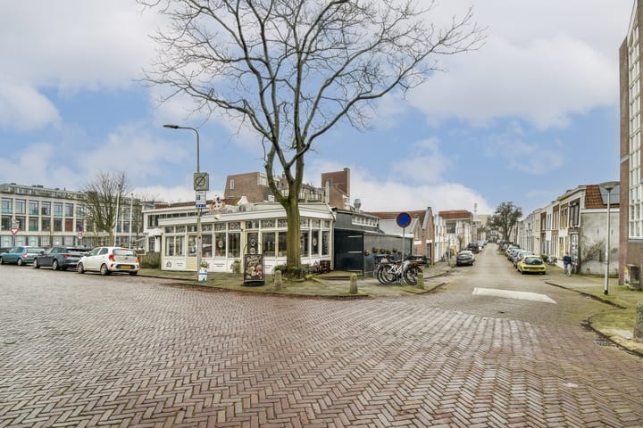 Foto 31 van Boelekade 179