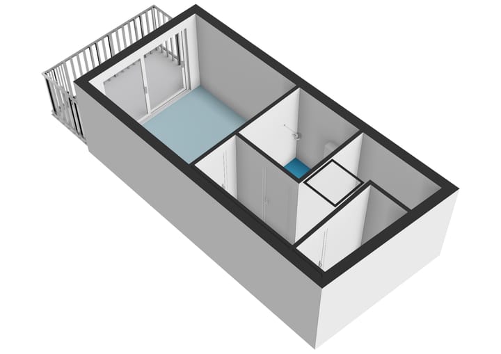 Foto 37 van Boelekade 179