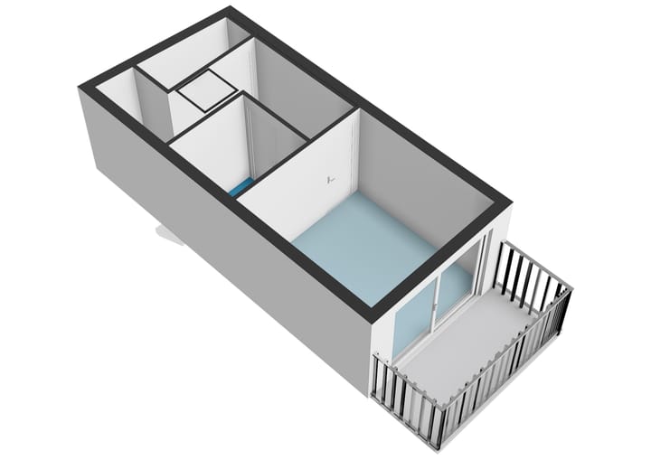 Foto 38 van Boelekade 179