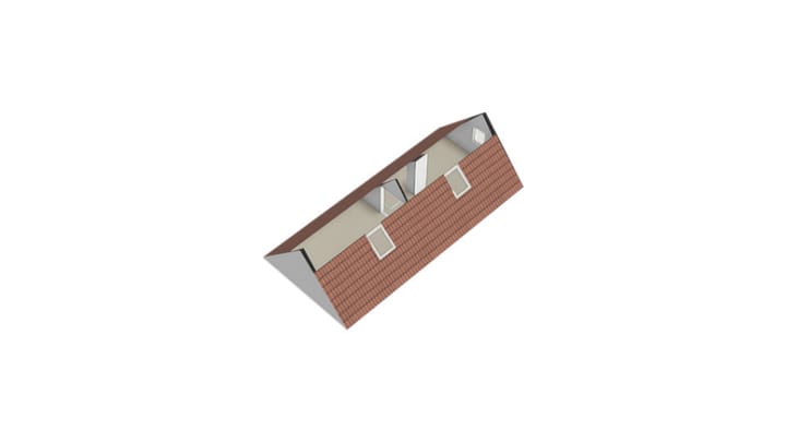 Foto 12 van Zuiderlaan 27