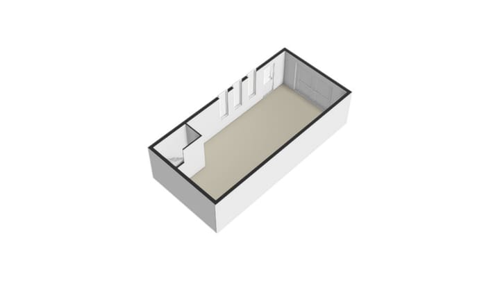 Foto 17 van Zuiderlaan 27