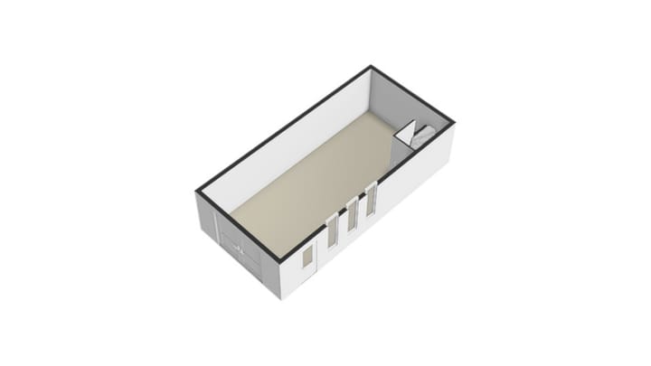 Foto 18 van Zuiderlaan 27