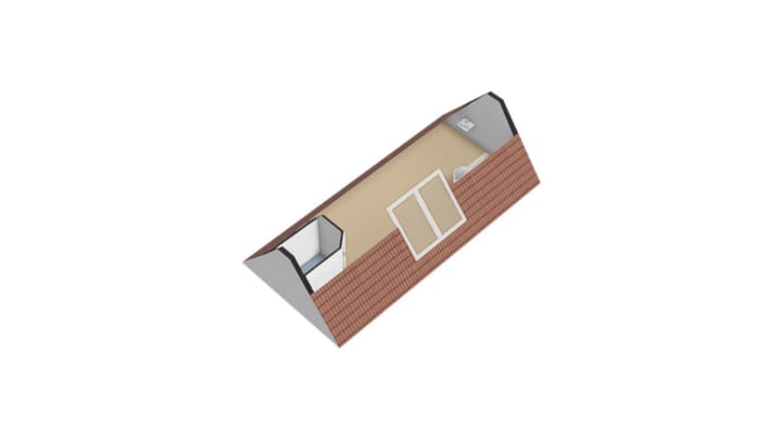 Foto 21 van Zuiderlaan 27