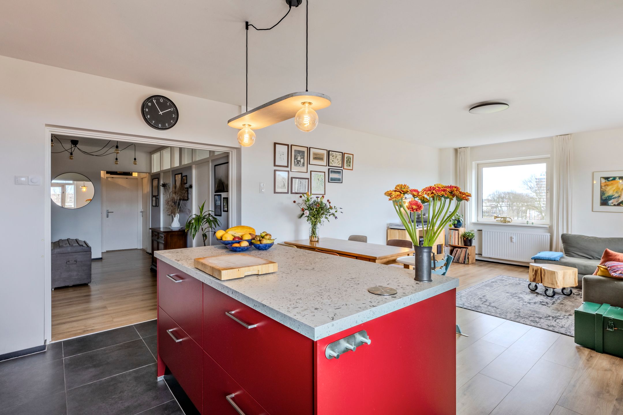 Foto 3 van Robert Kochlaan 340