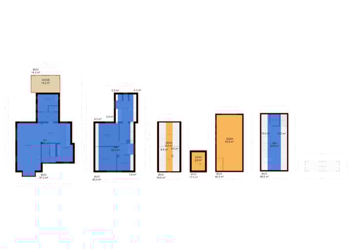 Foto 25 van Zuiderlaan 27