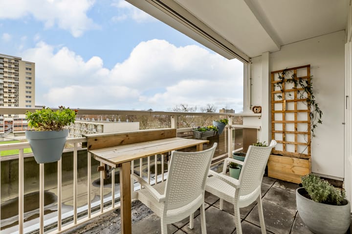 Foto 4 van Robert Kochlaan 340