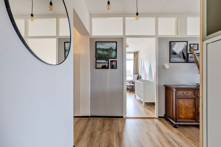 Foto 5 van Robert Kochlaan 340