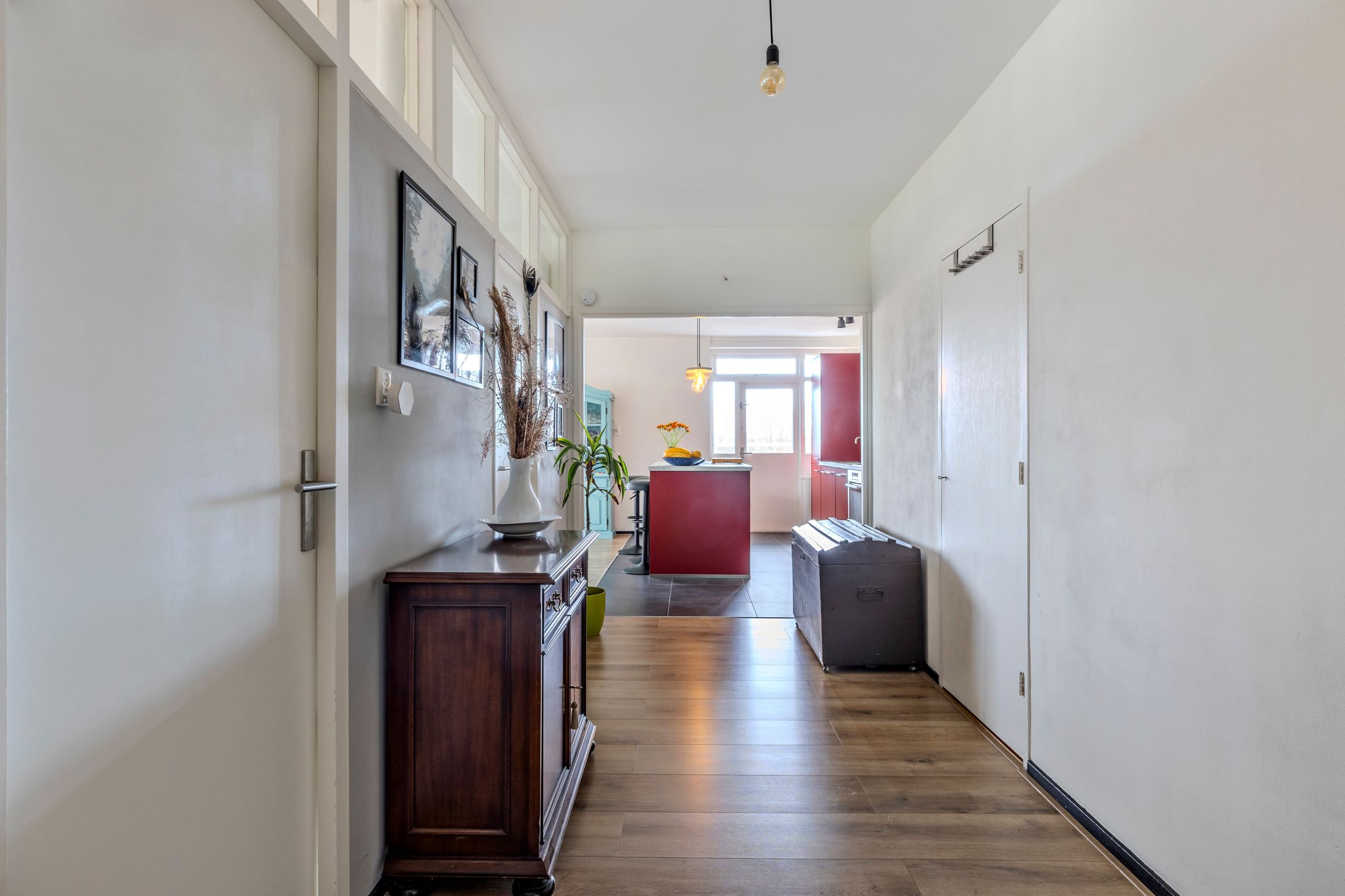 Foto 6 van Robert Kochlaan 340