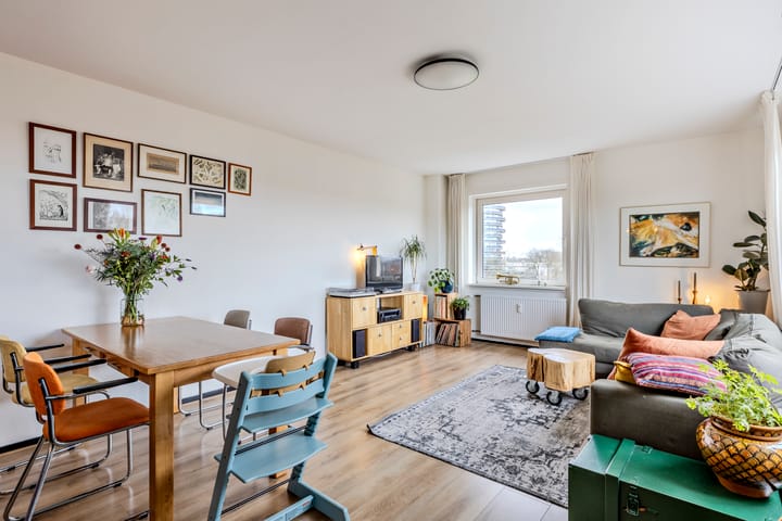 Photo 7 of Robert Kochlaan 340