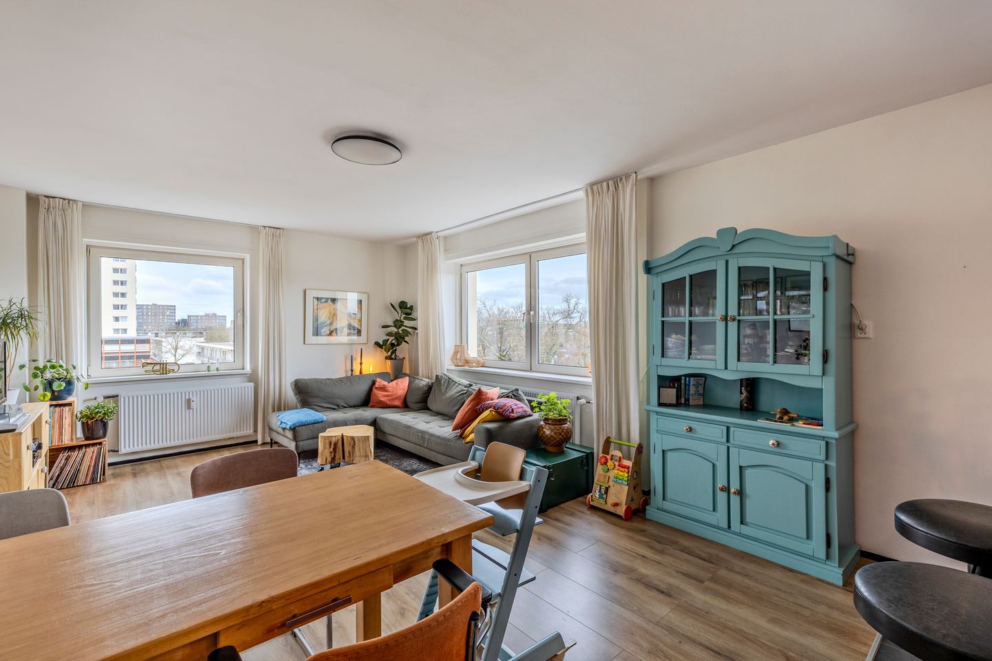 Foto 10 van Robert Kochlaan 340