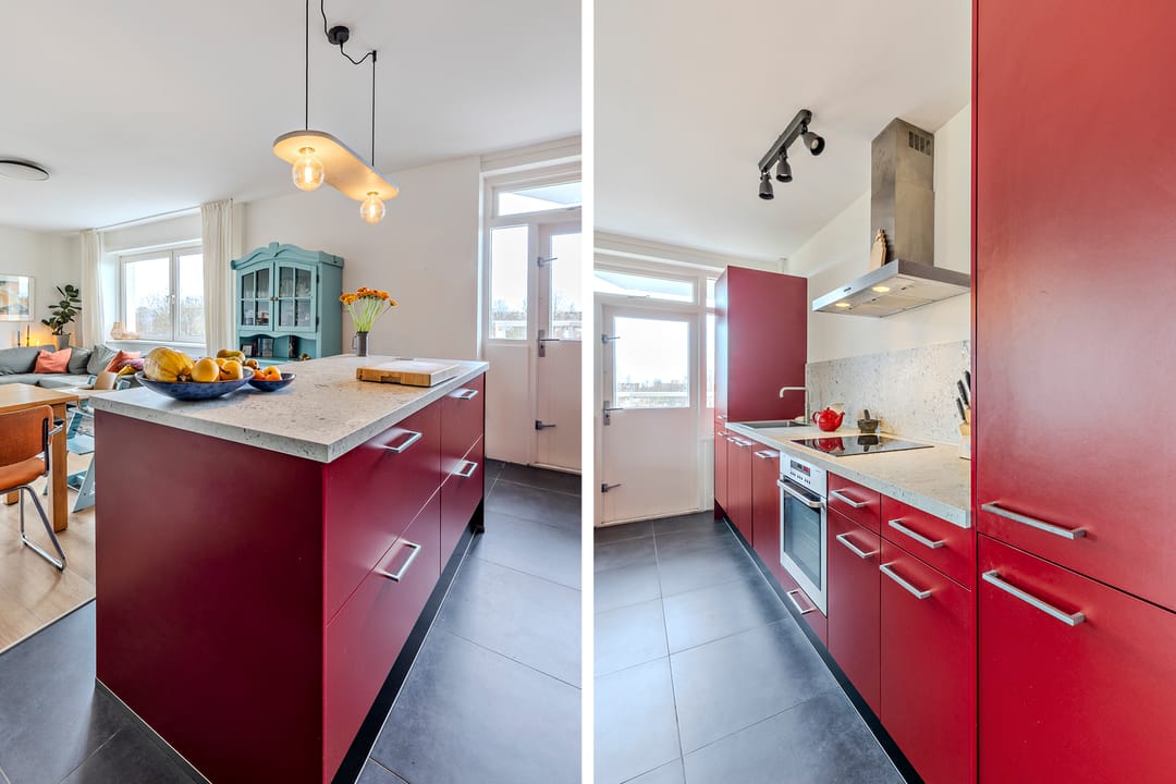 Foto 11 van Robert Kochlaan 340