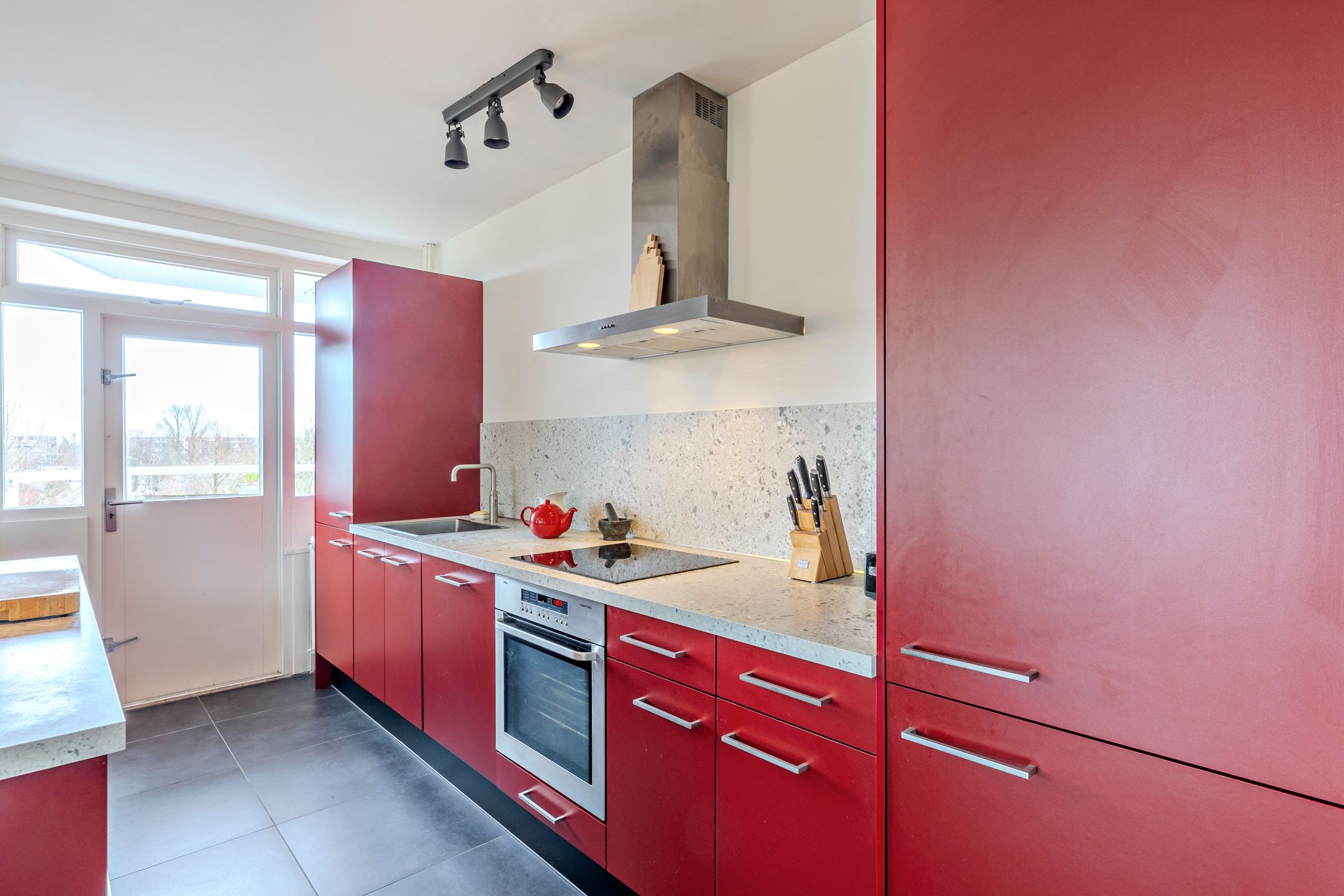 Foto 12 van Robert Kochlaan 340