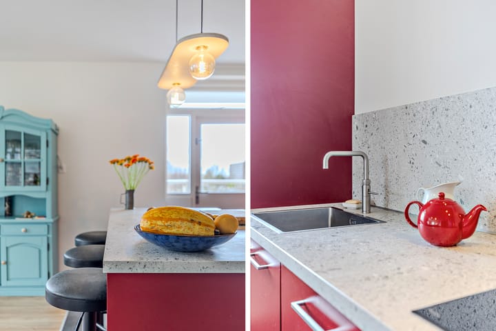 Photo 13 of Robert Kochlaan 340