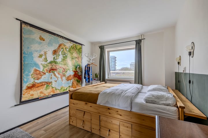 Photo 14 of Robert Kochlaan 340