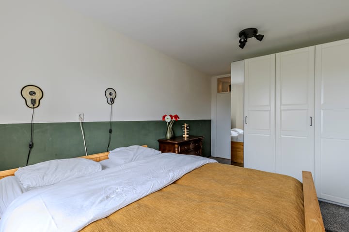 Photo 15 of Robert Kochlaan 340