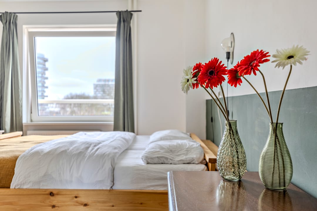 Foto 16 van Robert Kochlaan 340