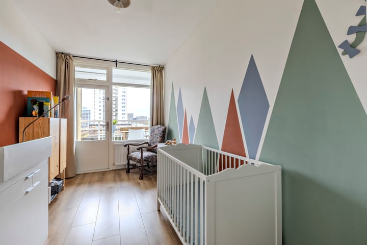 Photo 17 of Robert Kochlaan 340