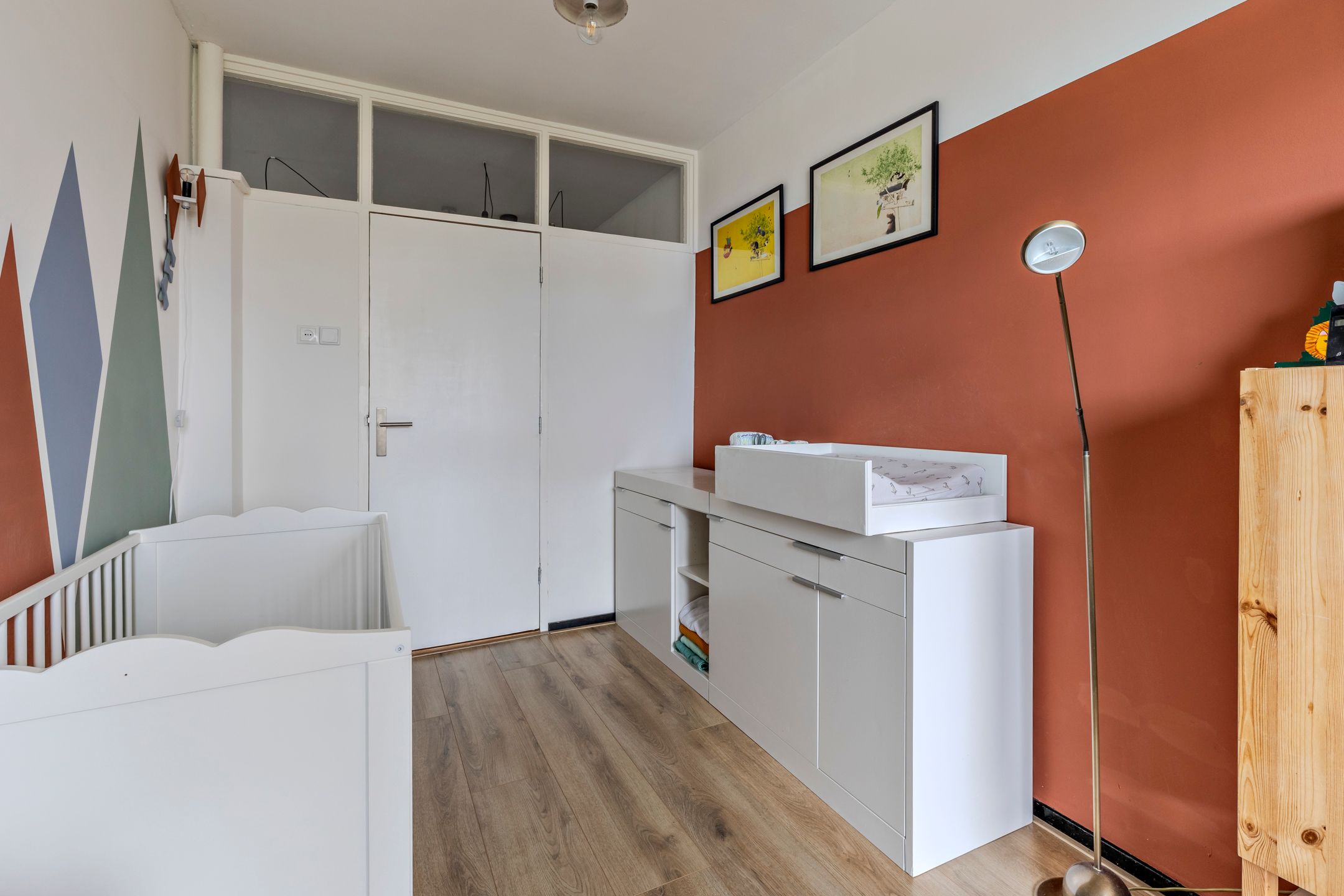 Foto 18 van Robert Kochlaan 340