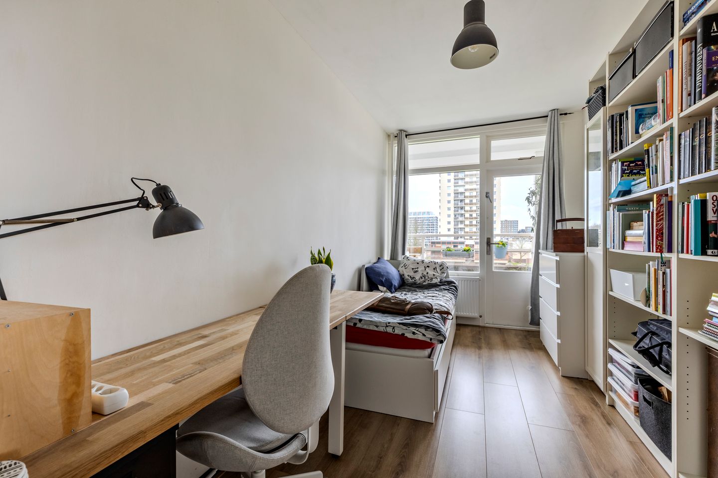 Foto 19 van Robert Kochlaan 340