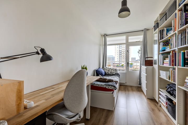 Photo 19 of Robert Kochlaan 340