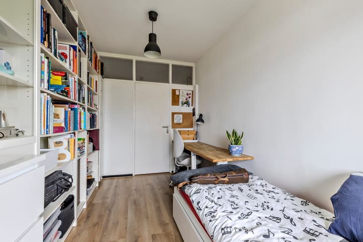 Photo 20 of Robert Kochlaan 340