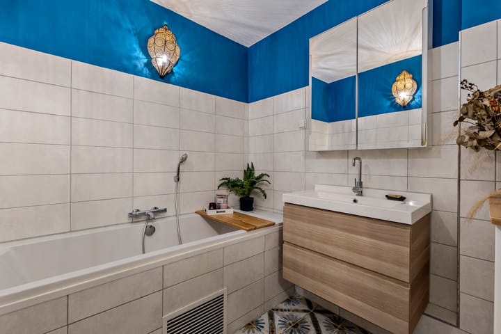 Photo 21 of Robert Kochlaan 340