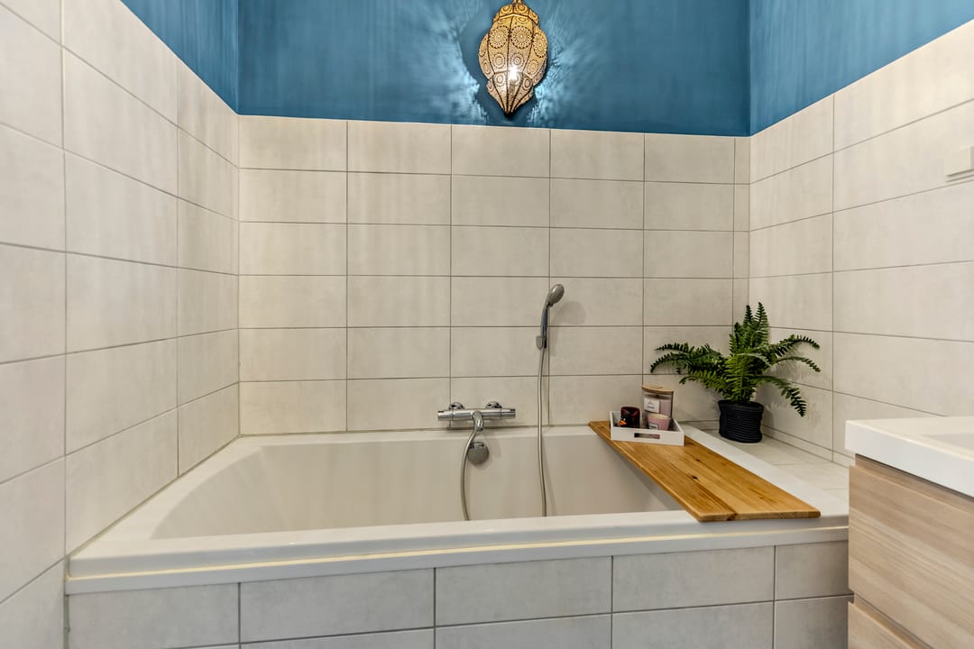 Foto 22 van Robert Kochlaan 340