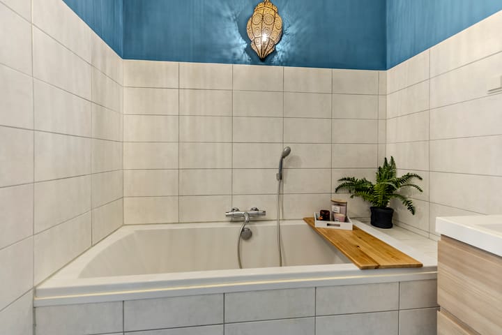 Photo 22 of Robert Kochlaan 340