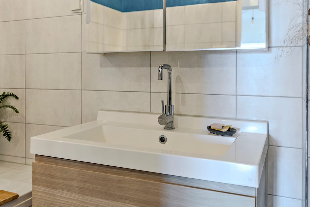 Foto 23 van Robert Kochlaan 340