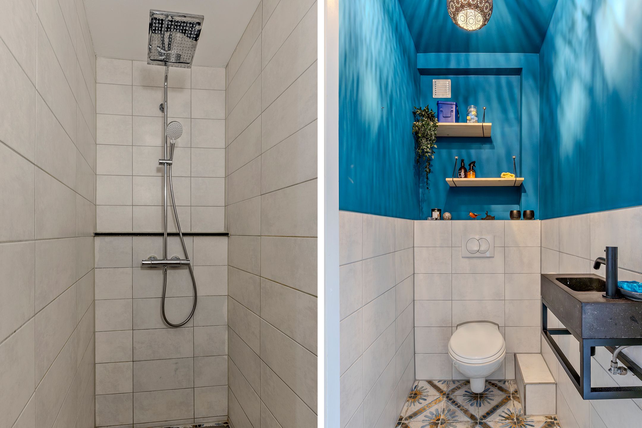 Foto 24 van Robert Kochlaan 340