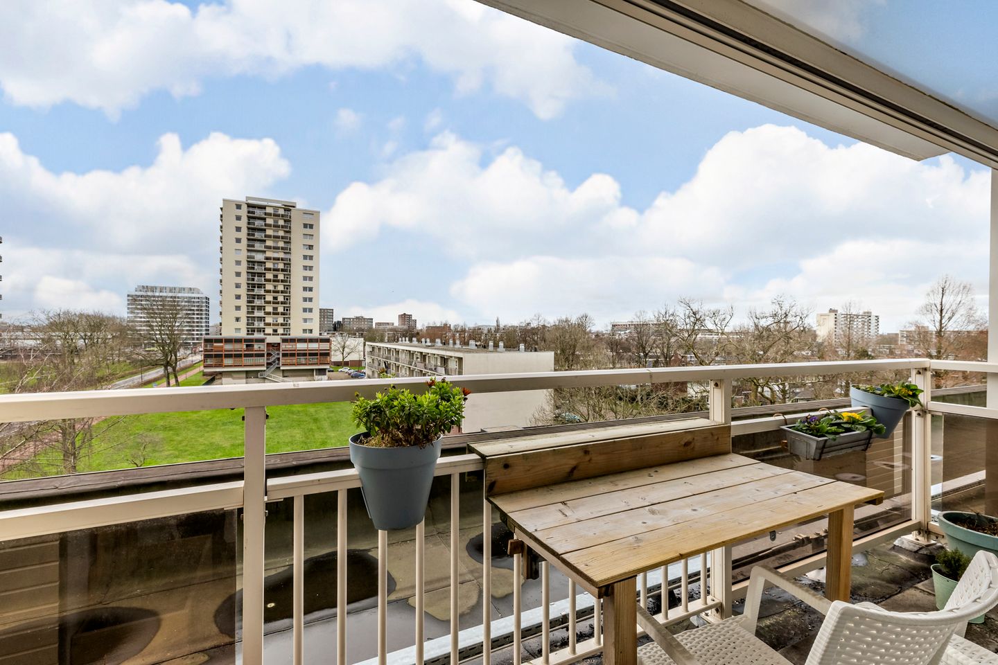 Foto 25 van Robert Kochlaan 340