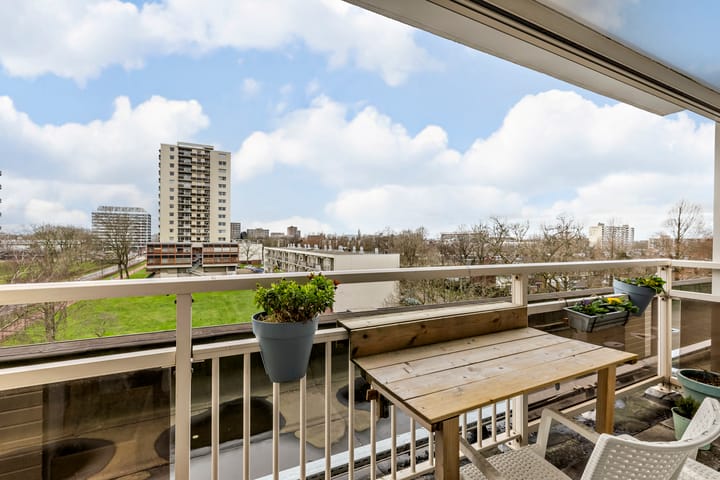 Photo 25 of Robert Kochlaan 340