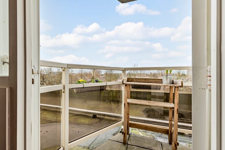 Photo 27 of Robert Kochlaan 340