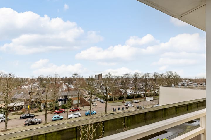 Photo 28 of Robert Kochlaan 340