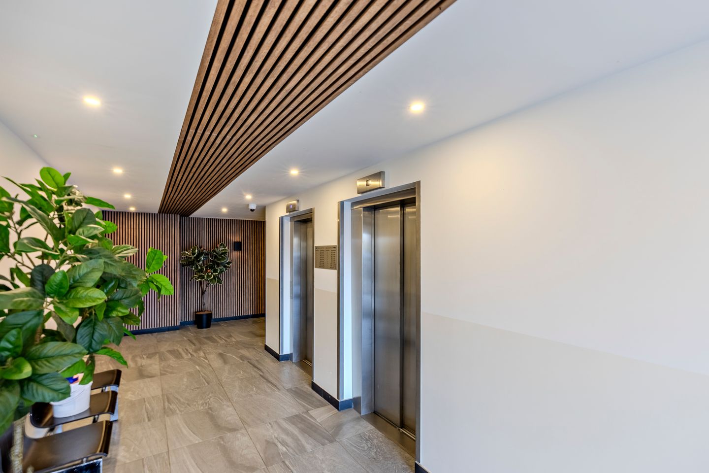 Foto 29 van Robert Kochlaan 340